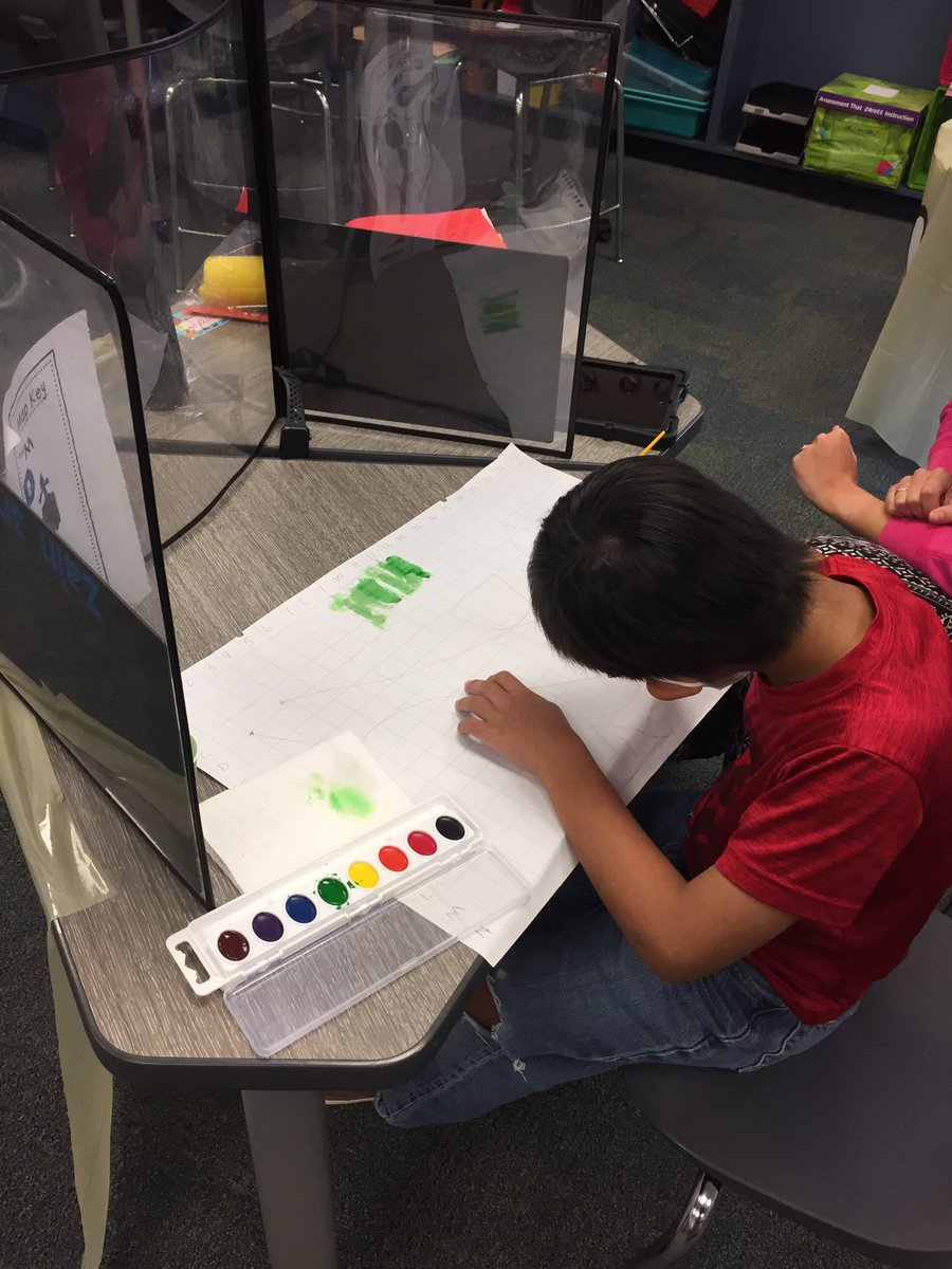 Lori Jackson tweet media