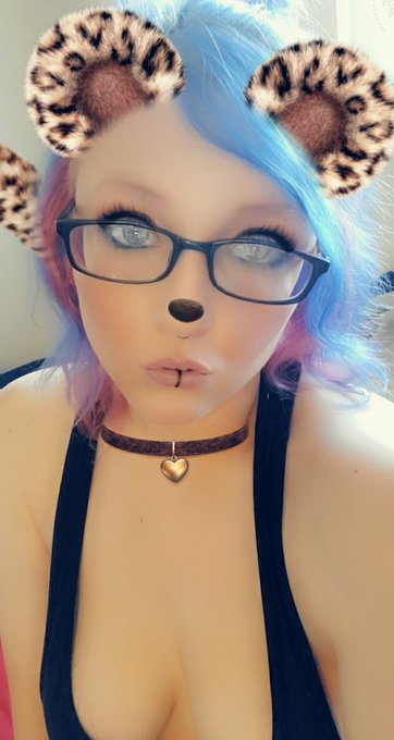 Check me out on onlyfans and pornhub;) @olga.bogwitch on onlyfans and olgabogwitch on pornhub https://t<a class="tags" target="_blank" title="On Twitter" href="/?out=eyJ0eXAiOiJKV1QiLCJhbGciOiJIUzUxMiJ9.eyJpYXQiOjE3MjYwOTc3MDEsImlzcyI6InR3cG9ybnN0YXJzLmNvbSIsIm5iZiI6MTcyNjA5NzcwMSwiZXhwIjoxNzU3NjMzNzAxLCJyZWRpcmVjdF91cmwiOiJodHRwczovL3R3aXR0ZXIuY29tL29sZ2EifQ.sMXILXJH-onsE8FQZAK0GOi7XdS1Dy6avqqDOiI3xCtGtGzj36HLCyLcCKvzq6h1adAjspzIrpwNX5kjiWkUIg">@olga</a><a href="/tag/followme"class="tags"><span>#followme</span></a><a href="/tag/sugarbaby"class="tags"><span>#sugarbaby</span></a><a href="/tag/gothgirl"class="tags"><span>#gothgirl</span></a><a href="/tag/subscribe"class="tags"><span>#subscribe</span></a><a href="/tag/se"class="tags"><span>#se</span></a>