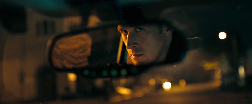 TheCinesthetic's tweet photo. Drive (2011) dir. Nicolas Winding Refn
https://t.co/RdTfq4EiN4