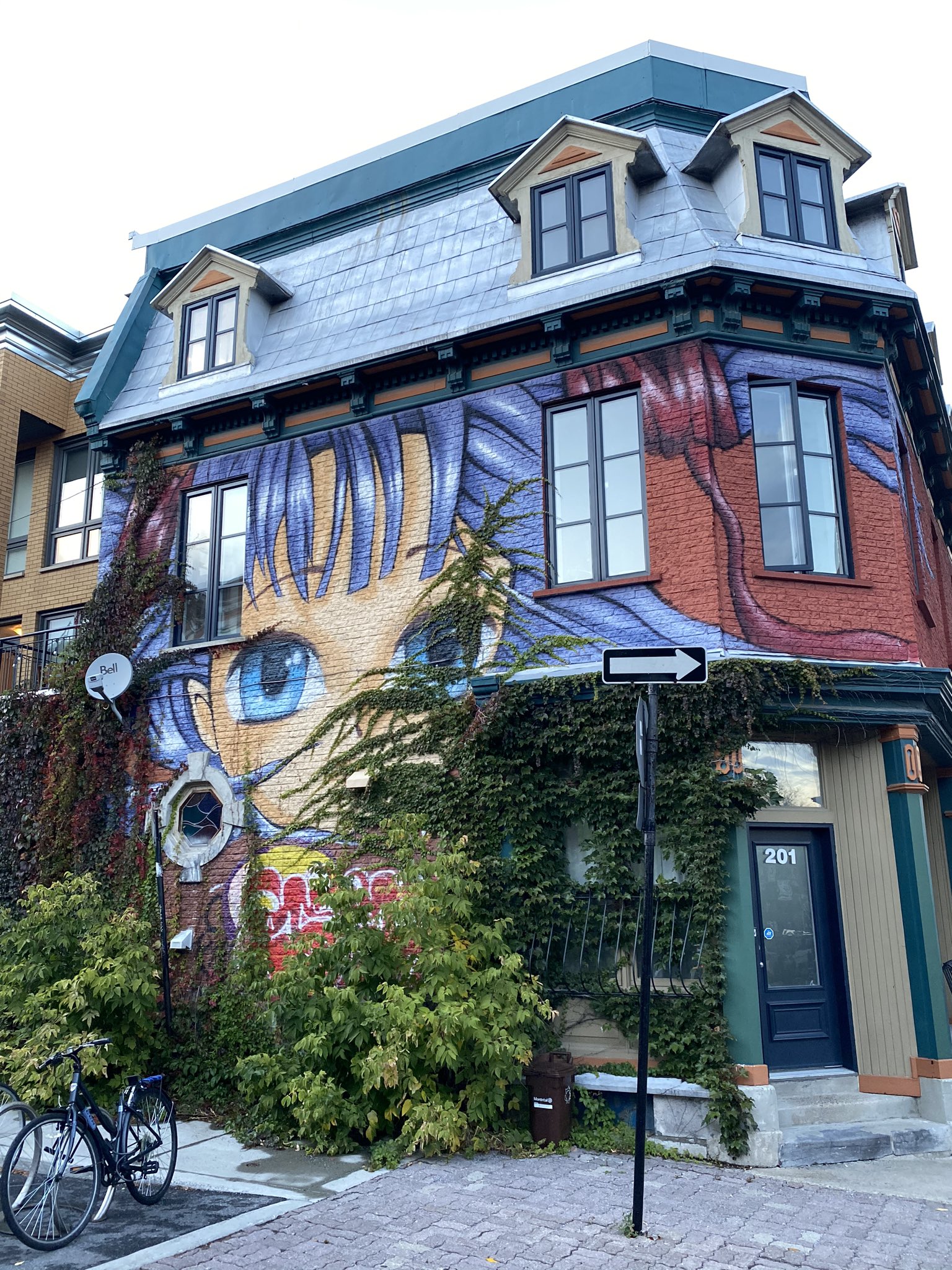 EjRuYBwXkAAzEv7?format=jpg&name=large