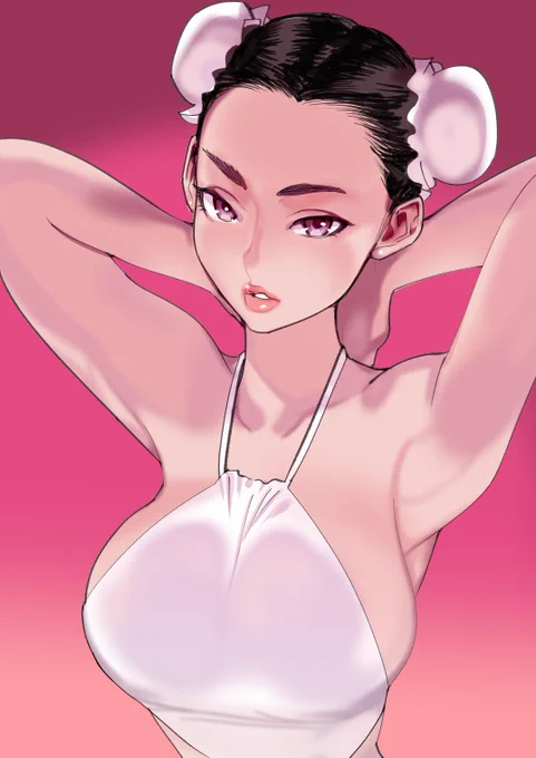 週末♪あとひと功夫ー♪頑張っていきまっしょい! 