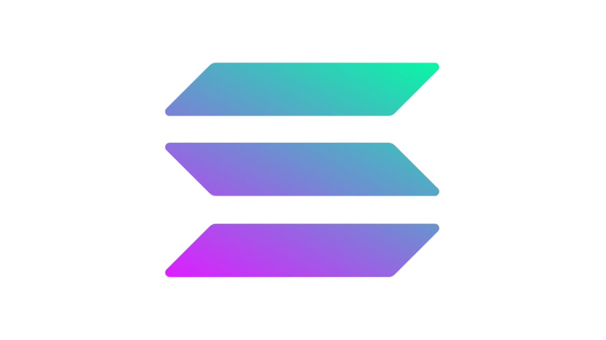 DeFiTools tweet media