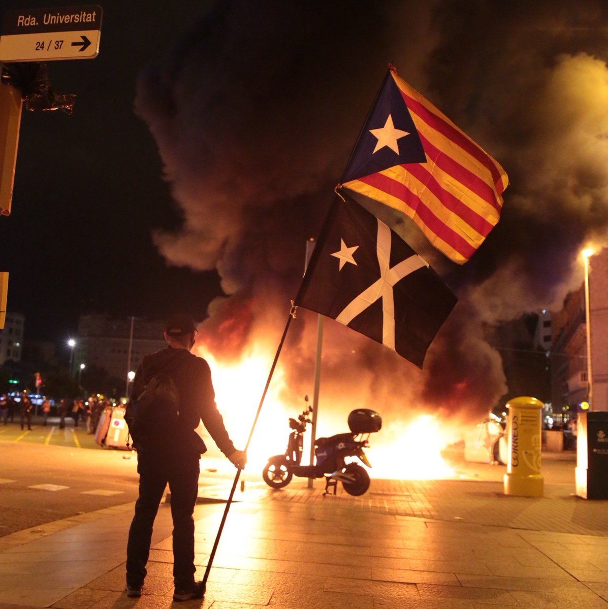 Esteve Roger tweet media