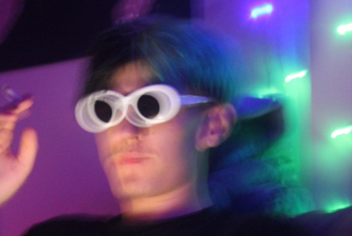 wallpapers Eboy Edgy Goth Boy Outfits eboy egirl aesthetic grunge emo