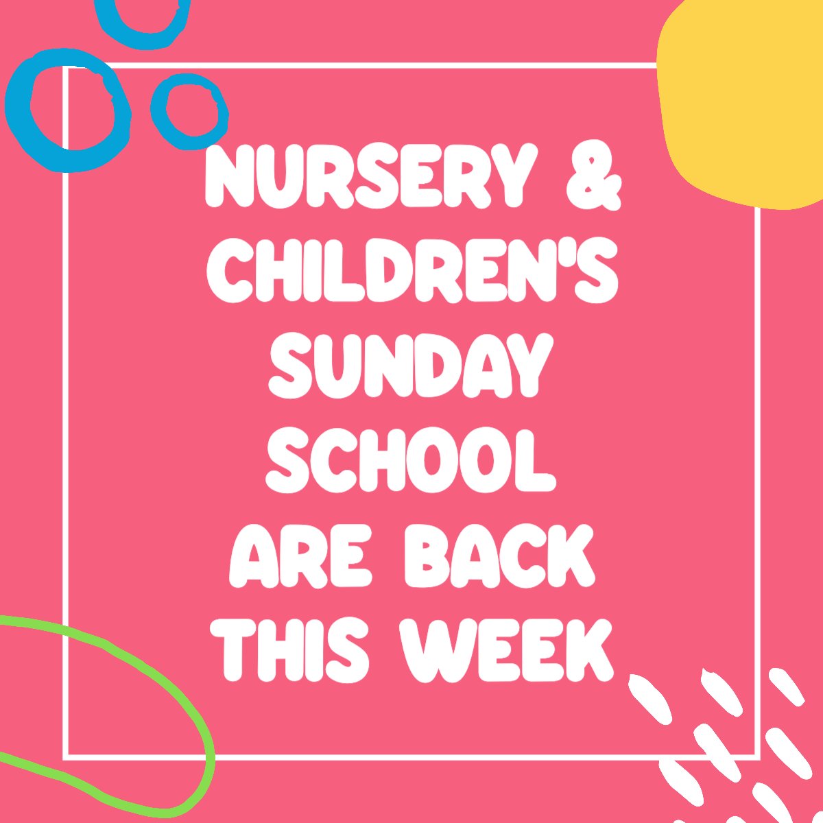 A&M United Methodist tweet media