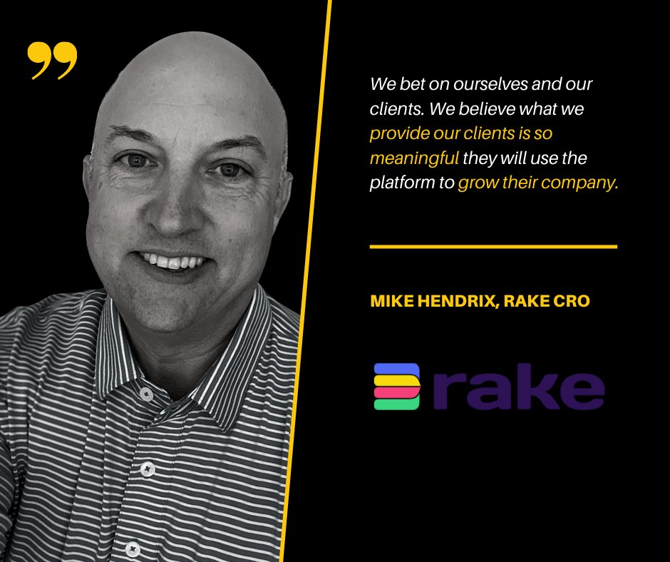 analyzing_a's tweet photo. New Blog Alert📣What is @RakeBiz? Read more: https://t.co/T5WDn7klHa #smallbusinessmarketing #smallbusinesstechnology #smallbusiness https://t.co/29YcpBXQOJ