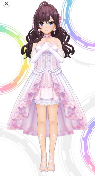 しきにゃんのtwitterイラスト検索結果 しきにゃんのtwitterイラスト検索結果