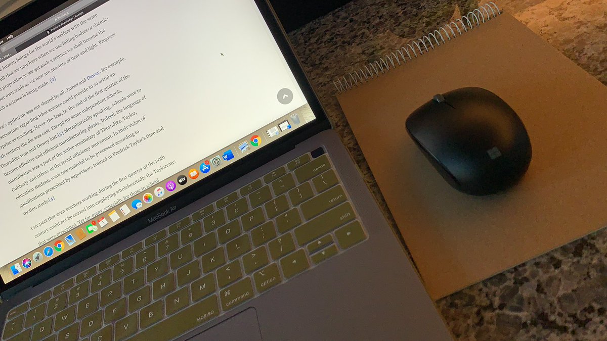 miss_emors's tweet photo. It’s amazing what I get excited about these days..... bargain Bluetooth mouse for my MacBook Air 🤗 #sorryapple #nomagicmouse #idonthavethatmoney https://t.co/PKqMqe3xu2
