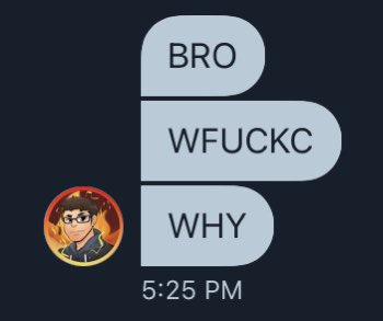 Saucy 🤴🏾 tweet media