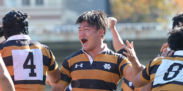 山本凱 山本凱