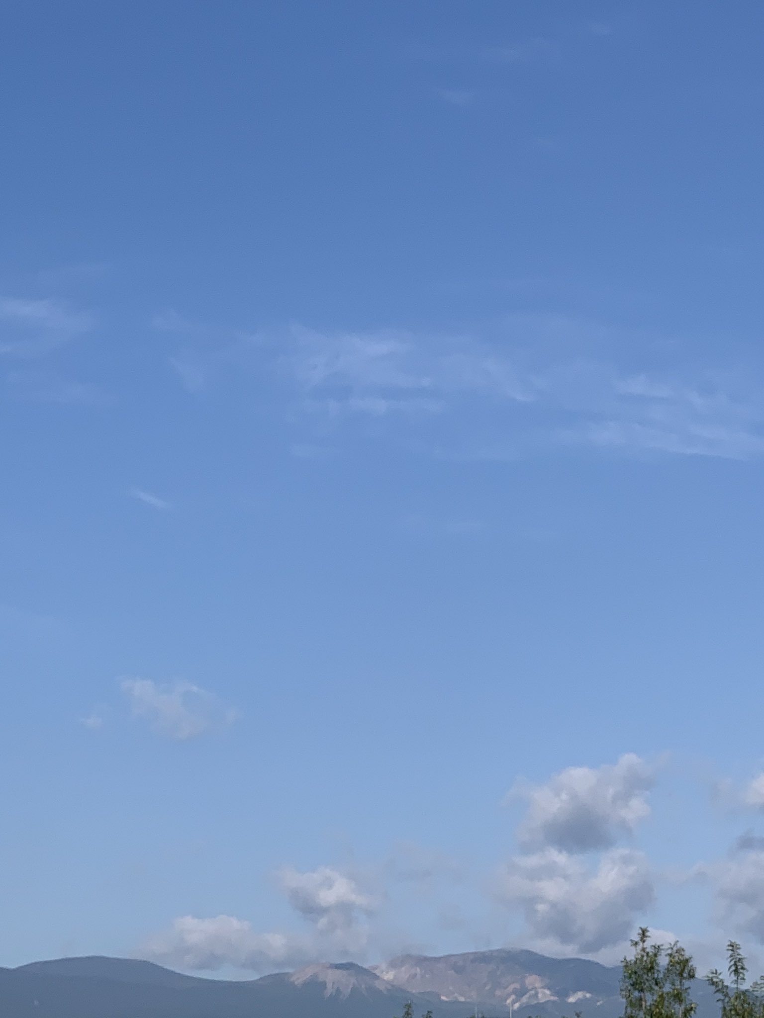 空を眺めるのが好き Twitter Search Twitter