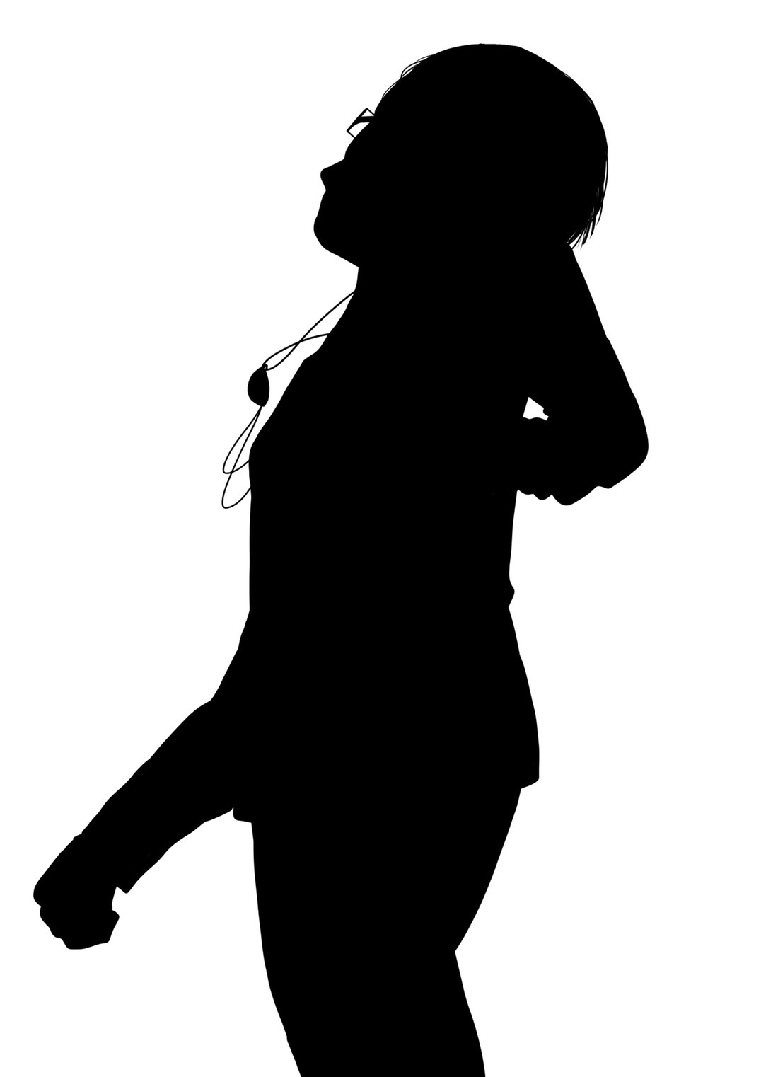 توییتر いとプロジェクト 汝は人狼なりやr U R ありがとうございました در توییتر 登場人物 シルエット紹介 Vol 5 コウヅキ トクジロウ 元守人であり 現在は人狼のみの孤児院 絆の園 を経営している リンドウの師匠にあたる シラユリ 絆の園 で働く人狼