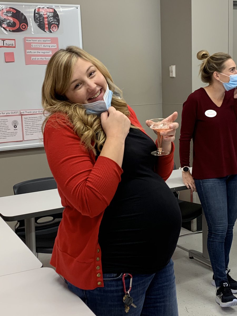 Carly Sellaro tweet media