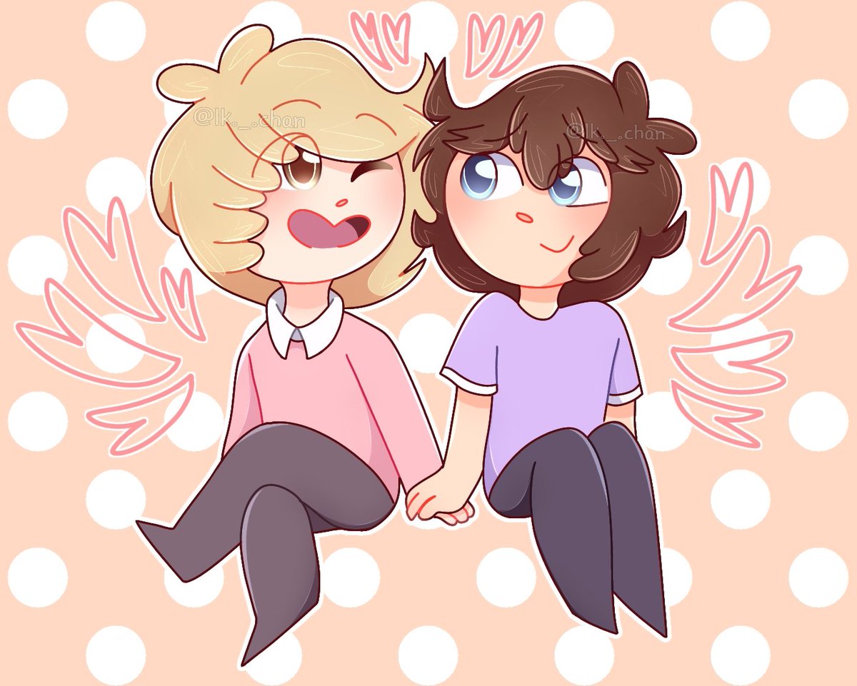 Bomnitos
.
.
#golddy #FHS #fnafhs #fhsz3r0