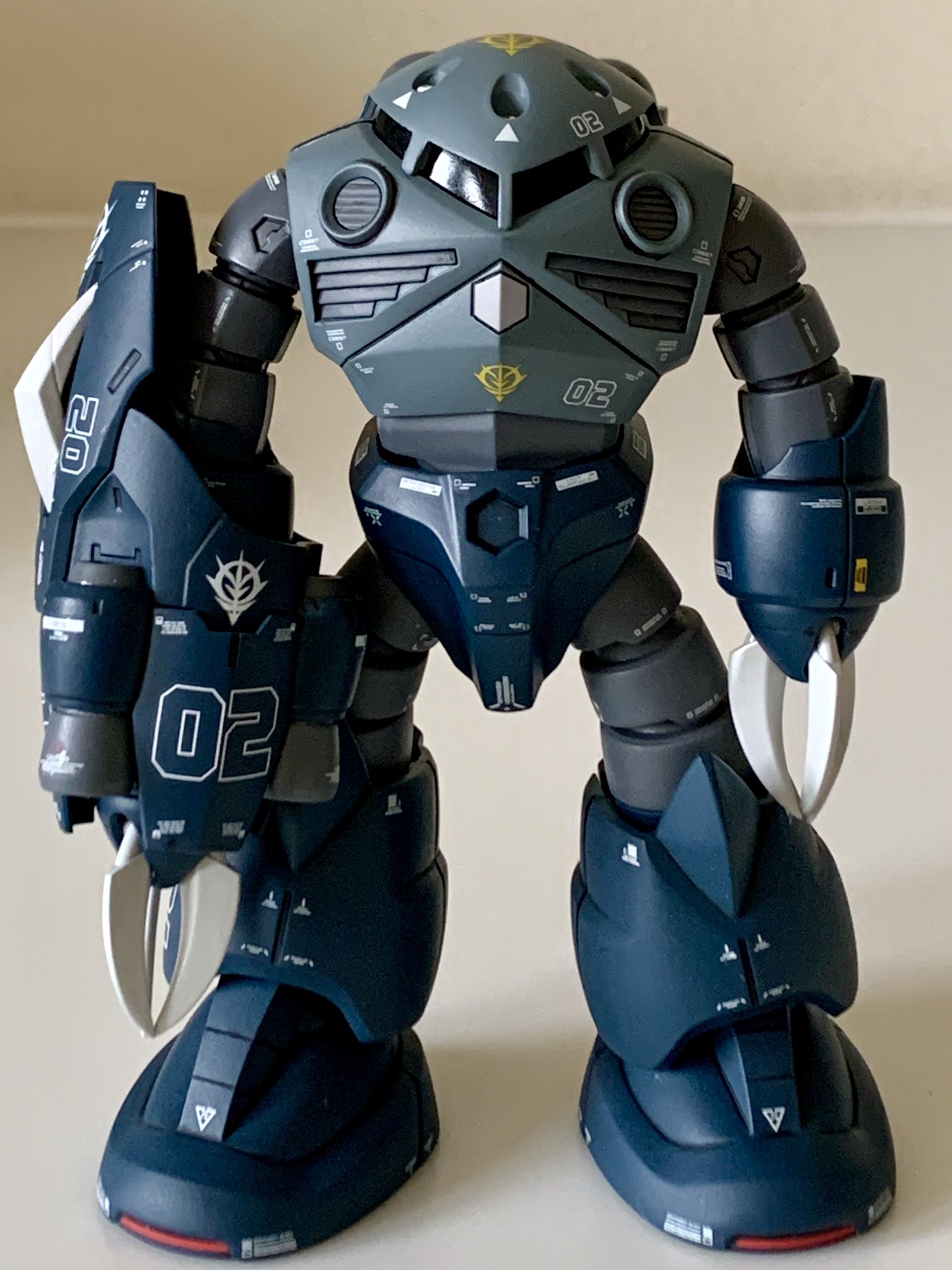 ガジュマル ガンプラ Hguc ズゴック アメイジングズゴック オールタミヤ缶スプレー コートのみクレオス 外装鼠 オーシャンブルー2 外装紺 ネイビーブルー 六角灰 グレイサフ 蛇腹灰 ガンシップグレイ2 爪白 インシグニアホワイト 頭弾白 白サフ ガジュマル ガンプラ Hguc ズゴック アメイジングズゴック オールタミヤ缶スプレー コートのみクレオス 外装鼠 オーシャンブルー2 外装紺 ネイビーブルー 六角灰 グレイサフ 蛇腹灰 ガンシップグレイ2 爪白 インシグニアホワイト 頭弾白 白サフ