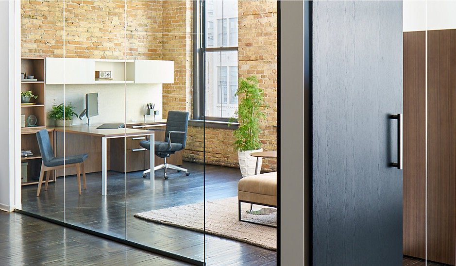 GreenCubicles's tweet image. TECH WORKSPACES will become the hub to keep workers who remain remote connected to the office. It is essential to provide them a modern workspaces that can multitask &amp;amp; transform. #techworkspaces #officefurniturenowaustin hubs.ly/H0x7kZg0