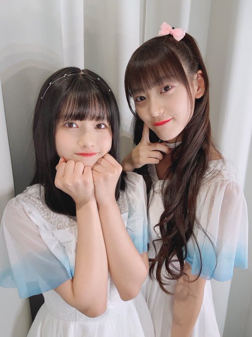 Twitterのコスプレ画像35