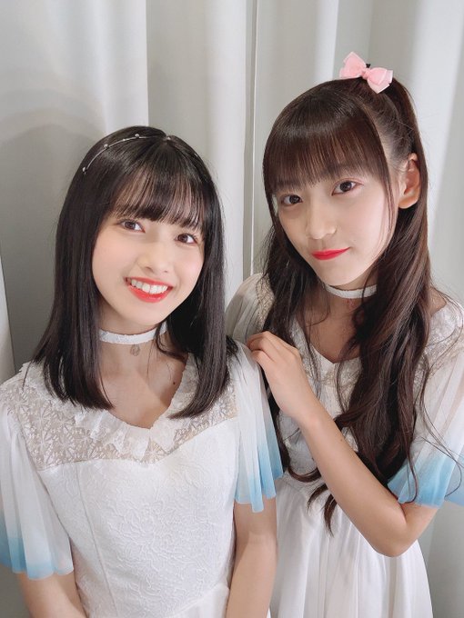 Twitterのコスプレ画像33