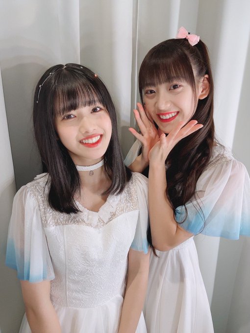 Twitterのコスプレ画像34