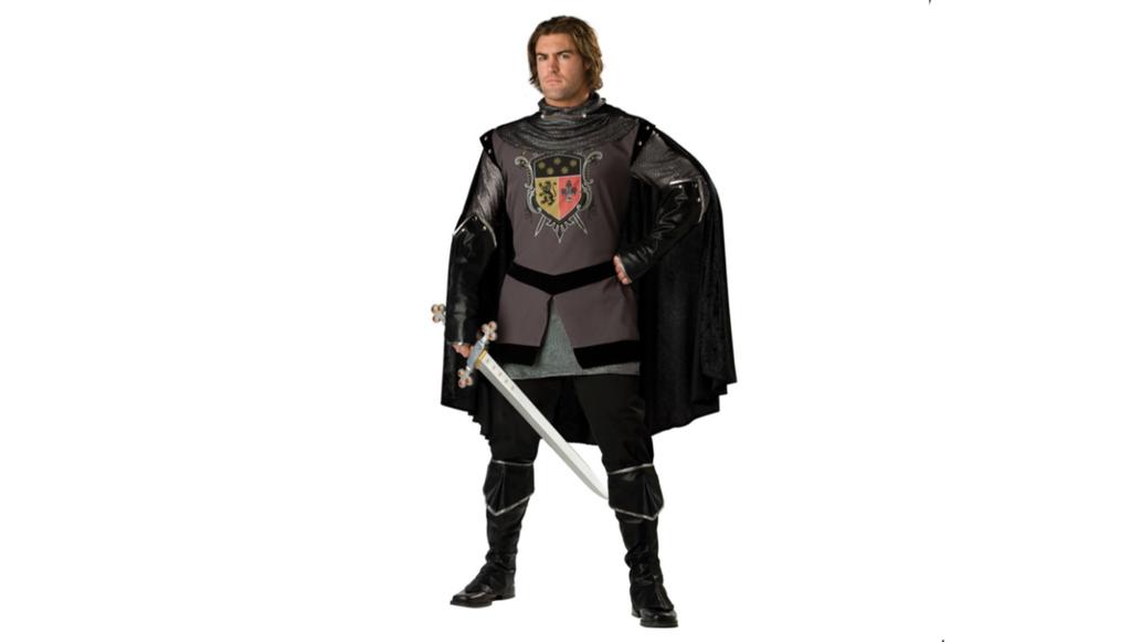 Geniuskindo's tweet image. °
          Je suis membre de la 
           - légion d'honneur -

#5yk combattant des ténèbres. Je reconnait tout l'amour à découvrir.

#Gaiyk Keizyhan, statut évolutif selon les menstruations #type16 3+
,0'103.333 trinity #evo histoire de valeur pour certain et de peur pour 13