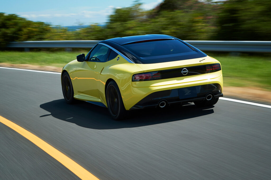 TrackWorthy's tweet photo. Nissan Unveils All-New Seventh Generation Z Coupe - https://t.co/aRfWXHJKQG
#caroftheday #car #cargram #carsofinstagram #carsofinsta #cars #carphotos #carphotographer #carphotography #automotive #vehicle #vehiclesofinsta #vehiclesofinstagram #trackworthy https://t.co/yuNqSluYm3