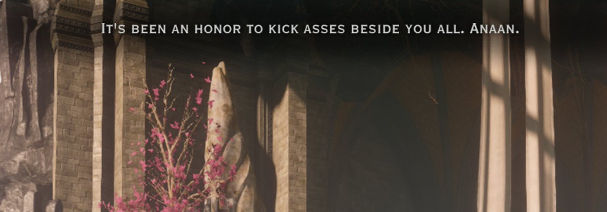 🌹Fen’harella🌹 tweet media