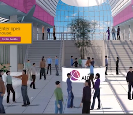 Tonight's shout out goes to <a href="/yarlingtonhg/">Yarlington Housing</a> who are the main sponsor of our amazing Virtual Careers Fair that takes place on the 10th November 2020, and will be there on the day to answer questions and give Advice via live chat. Register online @ somersetcareersfair.vfairs.com