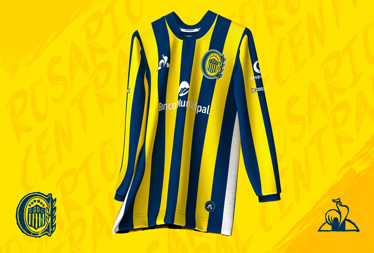 nike react el corte ingles