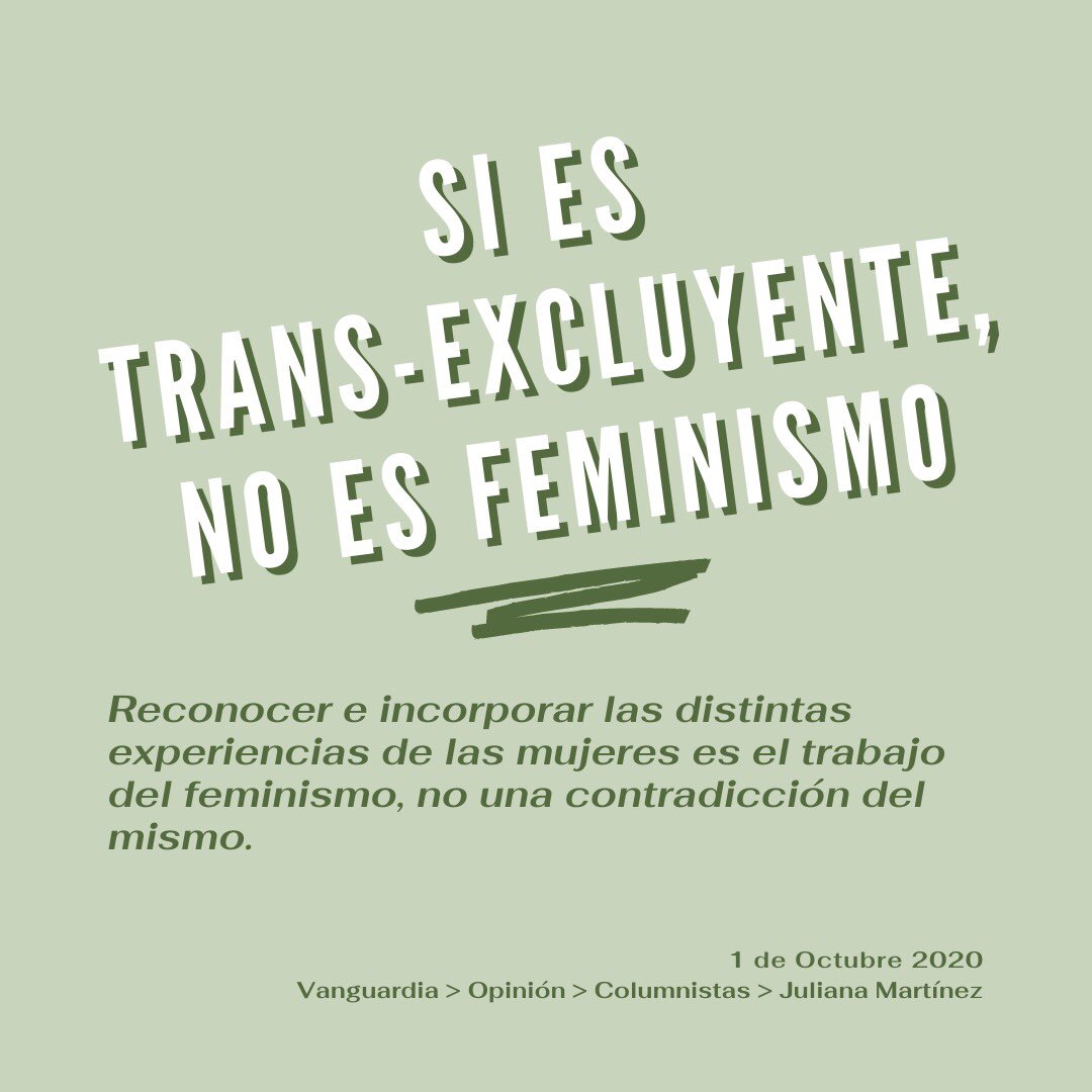 Juliana Martinez tweet media