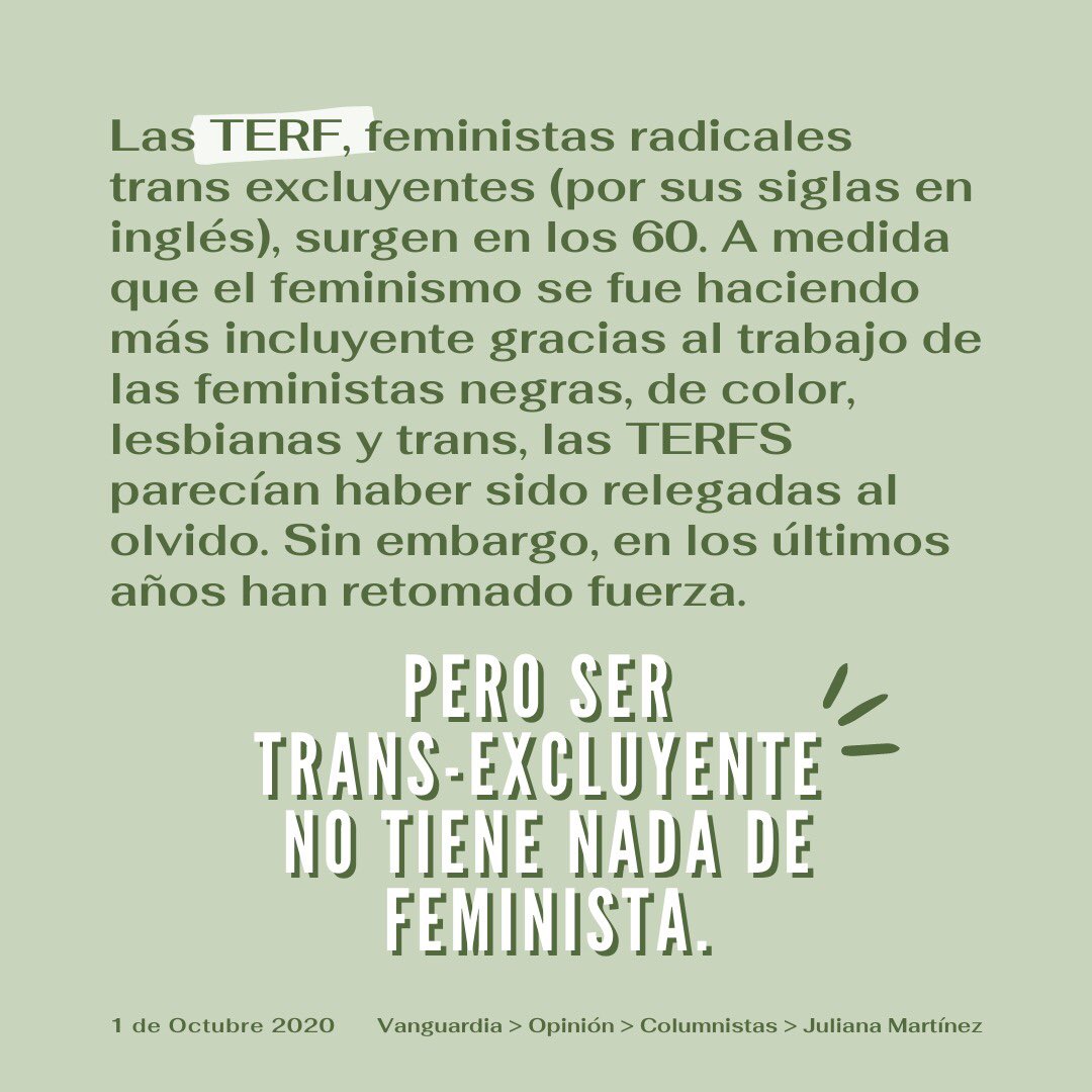 Juliana Martinez tweet media