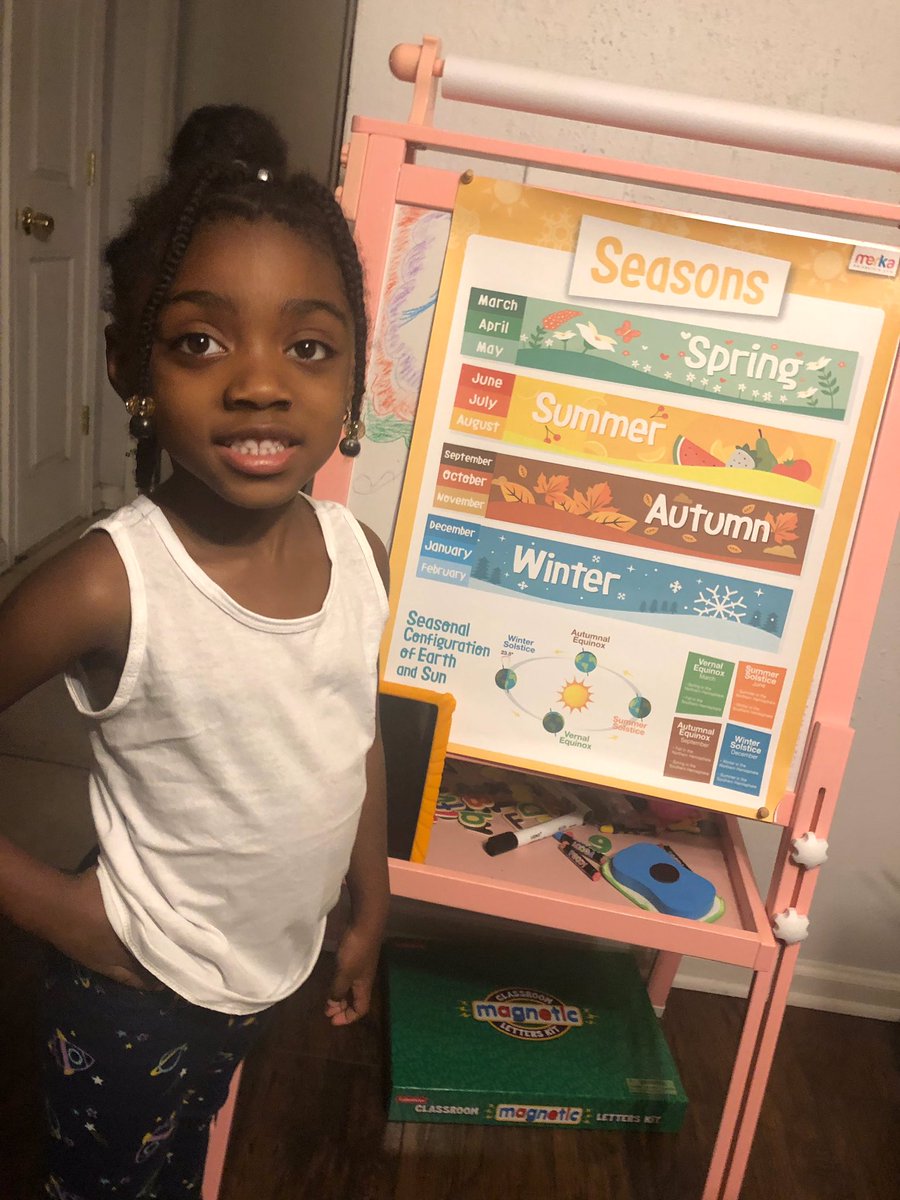 CTFoundation823's tweet photo. A few photos from our winners of our Virtual homeschool supplies Give a way. https://t.co/IZ9HQ9au94