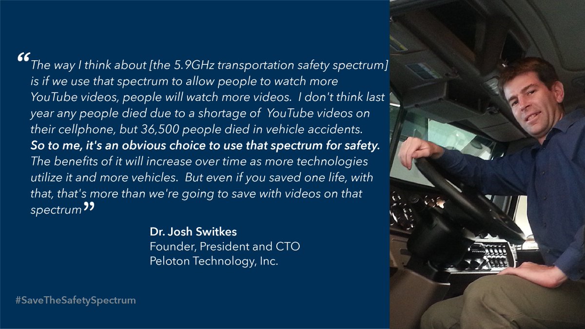 Peloton Technology tweet media