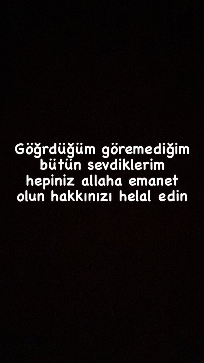 tascioglu_ali1's tweet photo. https://t.co/i08cNq9gAC