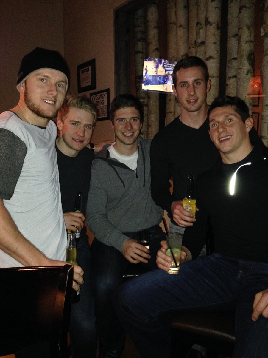 Luke Adam tweet media