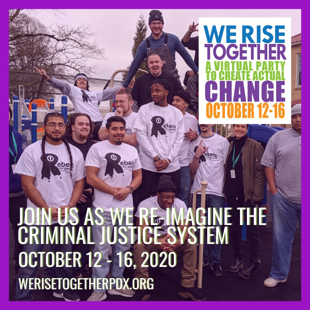 Join us for We Rise Together - October 12th-16th - mailchi.mp/a77555299443/j…