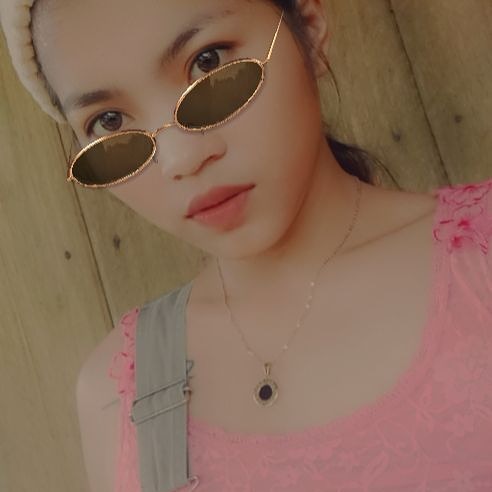 jimceen's tweet photo. Good morning 😊😊😊 https://t.co/ViHzgOPQBl
