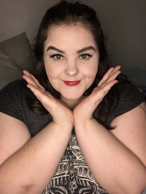 I just want people to buy that sex vid 🙃 https://t.co/CTyjZIGc3y<a href="/tag/manyvids"class="tags"><span>#manyvids</span></a>