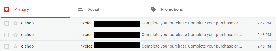 Fueled Technologies Success tweet media