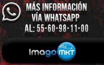 Sur16Oficial2's tweet photo. 25 de octubre 2020 arena Neza a 9 años de ausencia recordaremos a Javier Rangel "el vampiro" en concierto presencial y Streaming !!!! https://t.co/i0VCj3zbp0