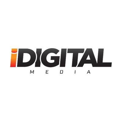 iDigitalAD's tweet photo. #NewProfilePic https://t.co/sv0YdAdXsx