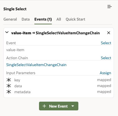 ShayOracle's tweet image. New Blog/Video - Getting Additional Values from a Select-Single Component - one more thing that #OracleVBS + #OracleJET simplifies blogs.oracle.com/shay/getting-a…