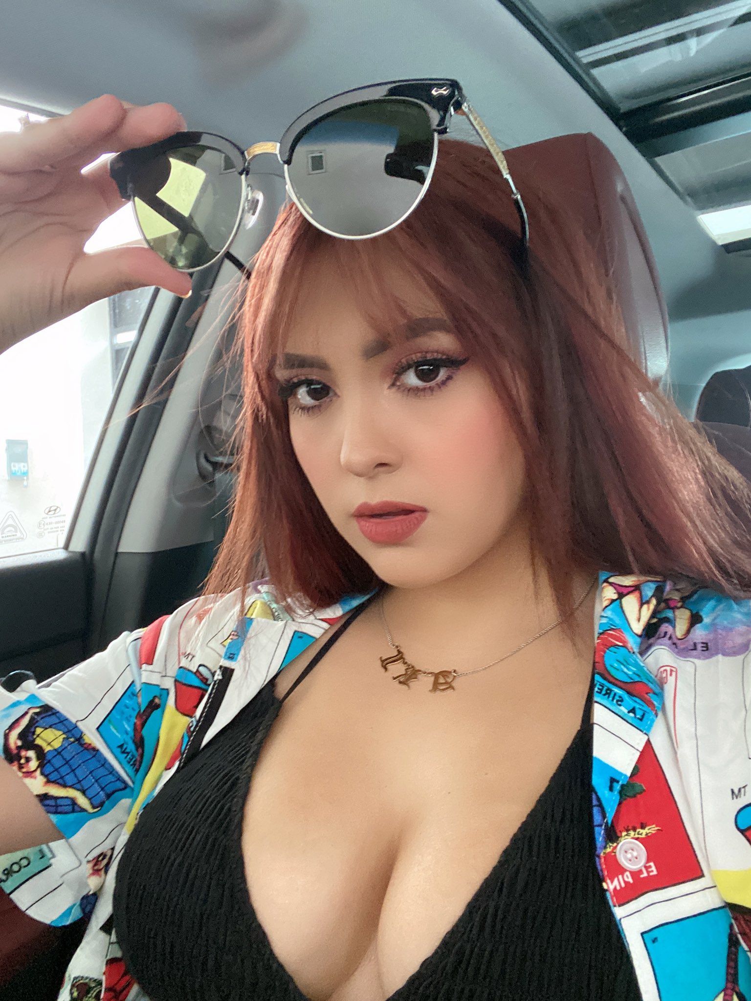 Ari Gameplays' Onlyfans: The Untold Story - m2ise7m