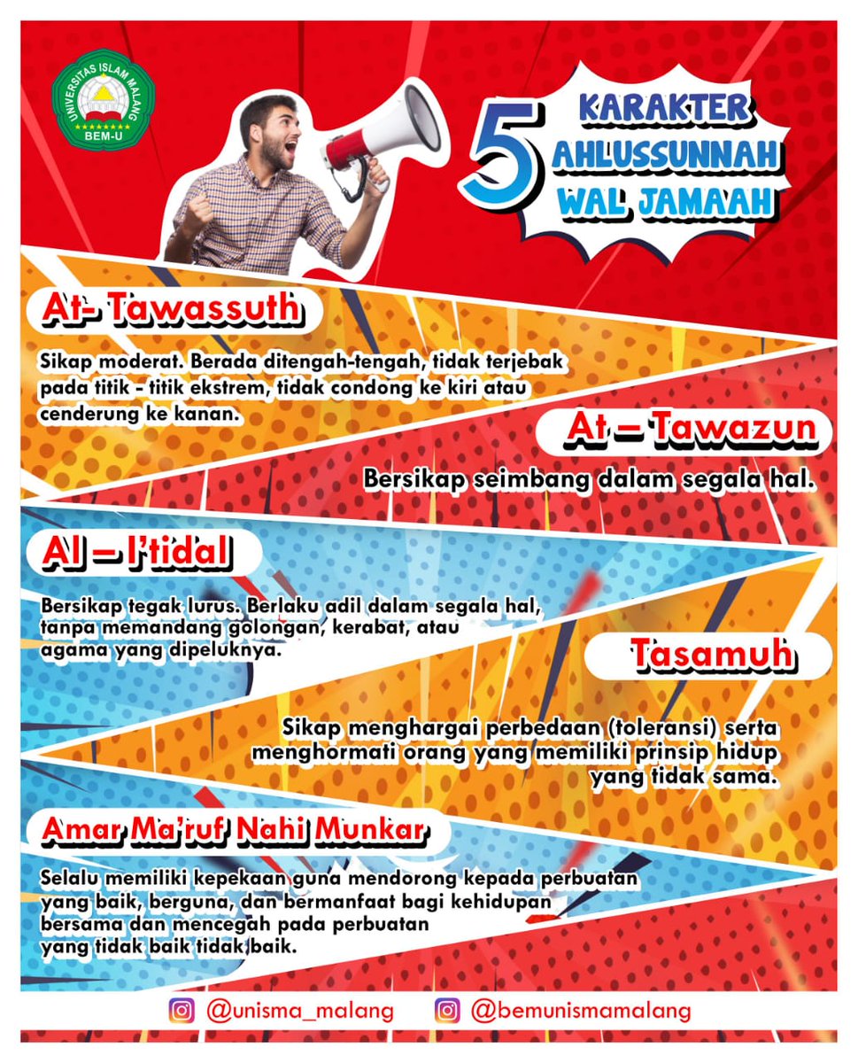 Freeport-McMoRan Helps Discover a New Plant Species in Papua, image size:969x1200