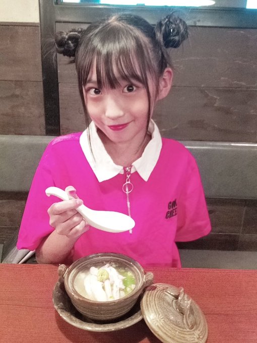 Twitterのコスプレ画像34