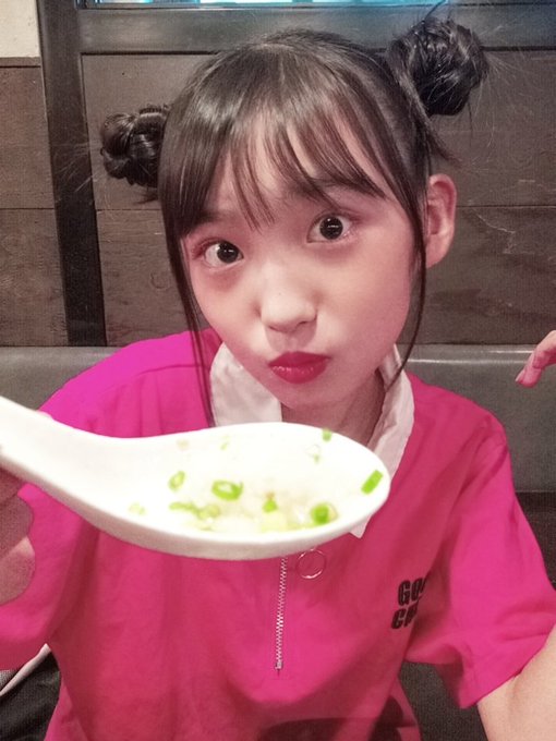 Twitterのコスプレ画像35