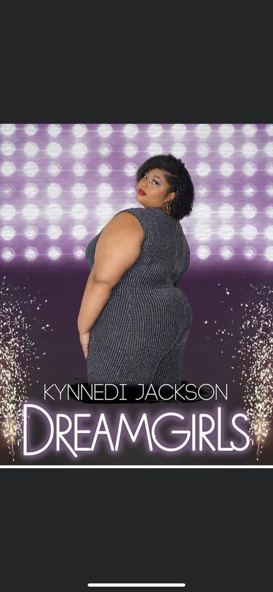 cpbriggs722's tweet photo. KYNNEDI IS RUNNING FOR MISS MEN'S FEDERATION!!!! Please help her!! Like; Share and Like and Post to Your Instagram!!!! Thank you https://t.co/jvzxiKDrIZ