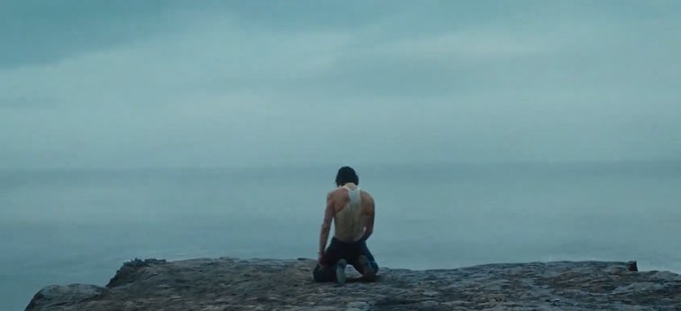 ShawnPanama's tweet photo. Esto es simplemente demasiado para mí 🥺😍
.
Chequeen el video de #Wonder 
👇🏼👇🏼👇🏼👇🏼👇🏼
https://t.co/zwRujsnjy4
.
#WONDER #WonderOutNow https://t.co/U7iXRUUKYz