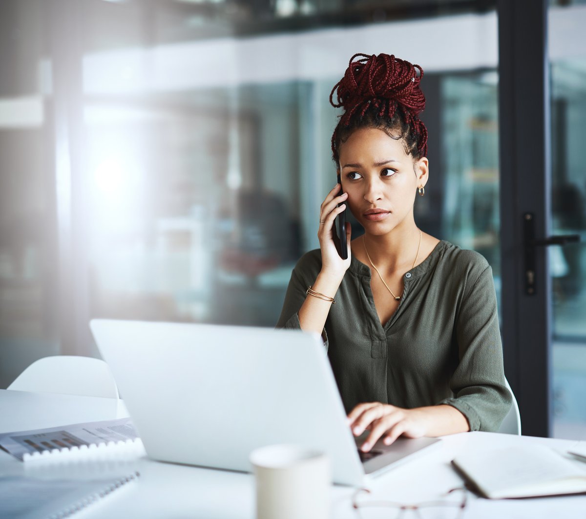 Australian Signals Directorate tweet media