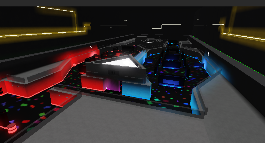 AviridisTweets's tweet photo. Hey guys! On Monday (10/5/2020) I will be hosting a Lazer tag arsenal royale game for my channel!
Support this tweet to bring more people into it! it'll be fun :D 💚
Everyone will be able to join <3
#Roblox #RTC #RTC2020 https://t.co/DahOWILLib