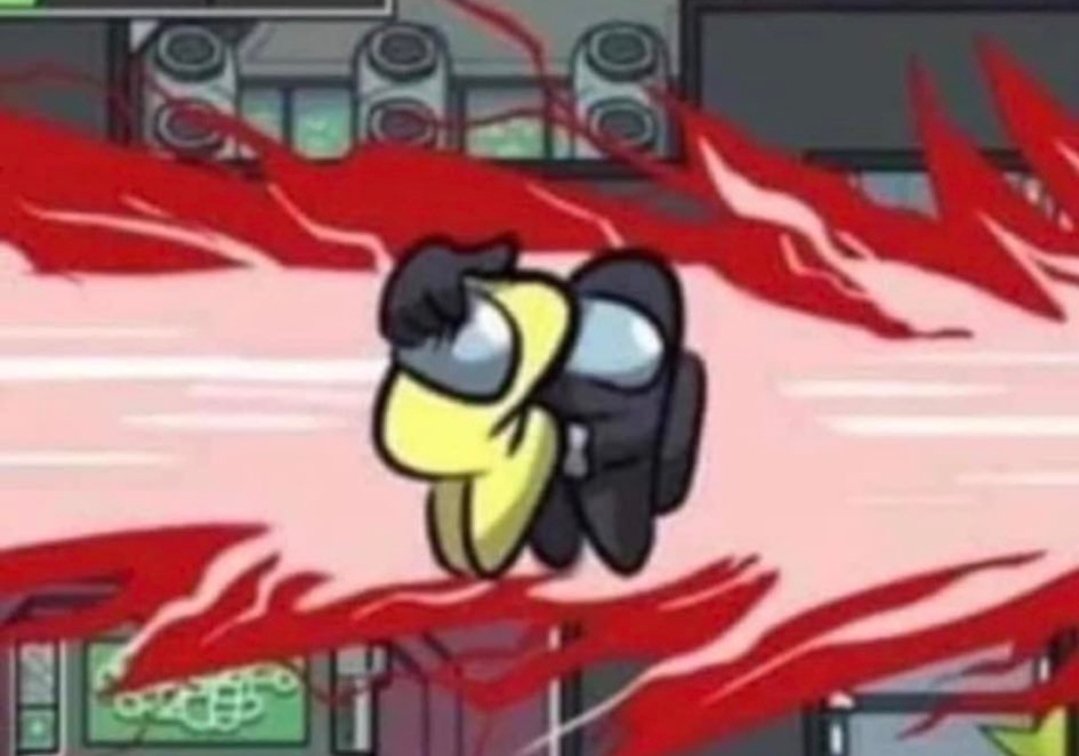 Paliza's tweet image. What are you doing, step-imposter